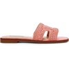 image:imageSteve Madden Womens Hadyn SandalCoral