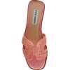 image:imageSteve Madden Womens Hadyn SandalCoral