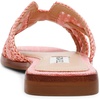image:imageSteve Madden Womens Hadyn SandalCoral