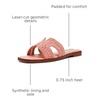 image:imageSteve Madden Womens Hadyn SandalCoral