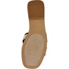 image:imageSteve Madden Womens Hadyn SandalCream Multi