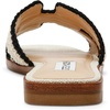 image:imageSteve Madden Womens Hadyn SandalCream Multi