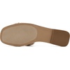 image:imageSteve Madden Womens Hadyn SandalCrochet Raffia