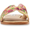 image:imageSteve Madden Womens Hadyn SandalFloral Multi