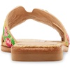 image:imageSteve Madden Womens Hadyn SandalFloral Multi