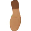 image:imageSteve Madden Womens Hadyn SandalFloral Multi
