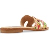 image:imageSteve Madden Womens Hadyn SandalFloral Multi