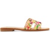 image:imageSteve Madden Womens Hadyn SandalFloral Multi