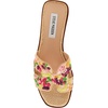 image:imageSteve Madden Womens Hadyn SandalFloral Multi