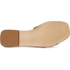 image:imageSteve Madden Womens Hadyn SandalGold Croco