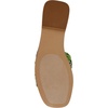 image:imageSteve Madden Womens Hadyn SandalGreen Multi