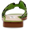 image:imageSteve Madden Womens Hadyn SandalGreen Multi
