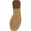 image:imageSteve Madden Womens Hadyn SandalLavenderClear