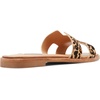 image:imageSteve Madden Womens Hadyn SandalLeopard