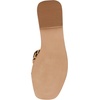 image:imageSteve Madden Womens Hadyn SandalLeopard