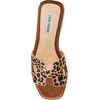 image:imageSteve Madden Womens Hadyn SandalLeopard