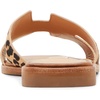 image:imageSteve Madden Womens Hadyn SandalLeopard