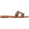 image:imageSteve Madden Womens Hadyn SandalLeopard