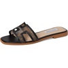 image:imageSteve Madden Womens Hadyn SandalLeopard Mesh