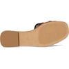 image:imageSteve Madden Womens Hadyn SandalLeopard Mesh