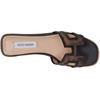 image:imageSteve Madden Womens Hadyn SandalLeopard Mesh