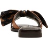 image:imageSteve Madden Womens Hadyn SandalLeopard Multi Scarf
