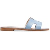 image:imageSteve Madden Womens Hadyn SandalLight Blue