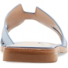 image:imageSteve Madden Womens Hadyn SandalLight Blue