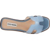 image:imageSteve Madden Womens Hadyn SandalLight Blue