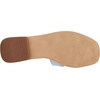 image:imageSteve Madden Womens Hadyn SandalLight Blue