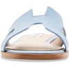 image:imageSteve Madden Womens Hadyn SandalLight Blue