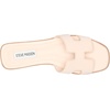 image:imageSteve Madden Womens Hadyn SandalLight Pink Leather