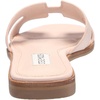 image:imageSteve Madden Womens Hadyn SandalLight Pink Leather