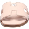 image:imageSteve Madden Womens Hadyn SandalLight Pink Leather
