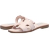 image:imageSteve Madden Womens Hadyn SandalLight Pink Leather