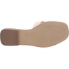 image:imageSteve Madden Womens Hadyn SandalLight Pink Leather