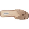 image:imageSteve Madden Womens Hadyn SandalMauve Suede