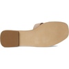image:imageSteve Madden Womens Hadyn SandalMauve Suede