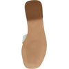 image:imageSteve Madden Womens Hadyn SandalMint Green Leather