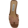 image:imageSteve Madden Womens Hadyn SandalMocha Mesh