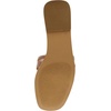 image:imageSteve Madden Womens Hadyn SandalMocha Mesh