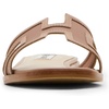 image:imageSteve Madden Womens Hadyn SandalMocha Mesh