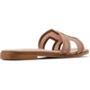 image:imageSteve Madden Womens Hadyn SandalMocha Mesh