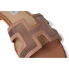 image:imageSteve Madden Womens Hadyn SandalMocha Mesh