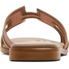 image:imageSteve Madden Womens Hadyn SandalMocha Mesh