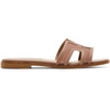 image:imageSteve Madden Womens Hadyn SandalMocha Mesh