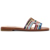 image:imageSteve Madden Womens Hadyn SandalMulti Sequin