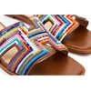 image:imageSteve Madden Womens Hadyn SandalMulti Sequin