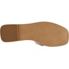 image:imageSteve Madden Womens Hadyn SandalMulti Sequin
