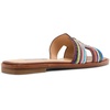 image:imageSteve Madden Womens Hadyn SandalMulti Sequin